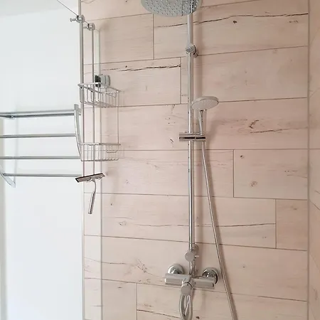 Bickbeerenstrand * Neuhaus (Mecklenburg-Vorpommern)